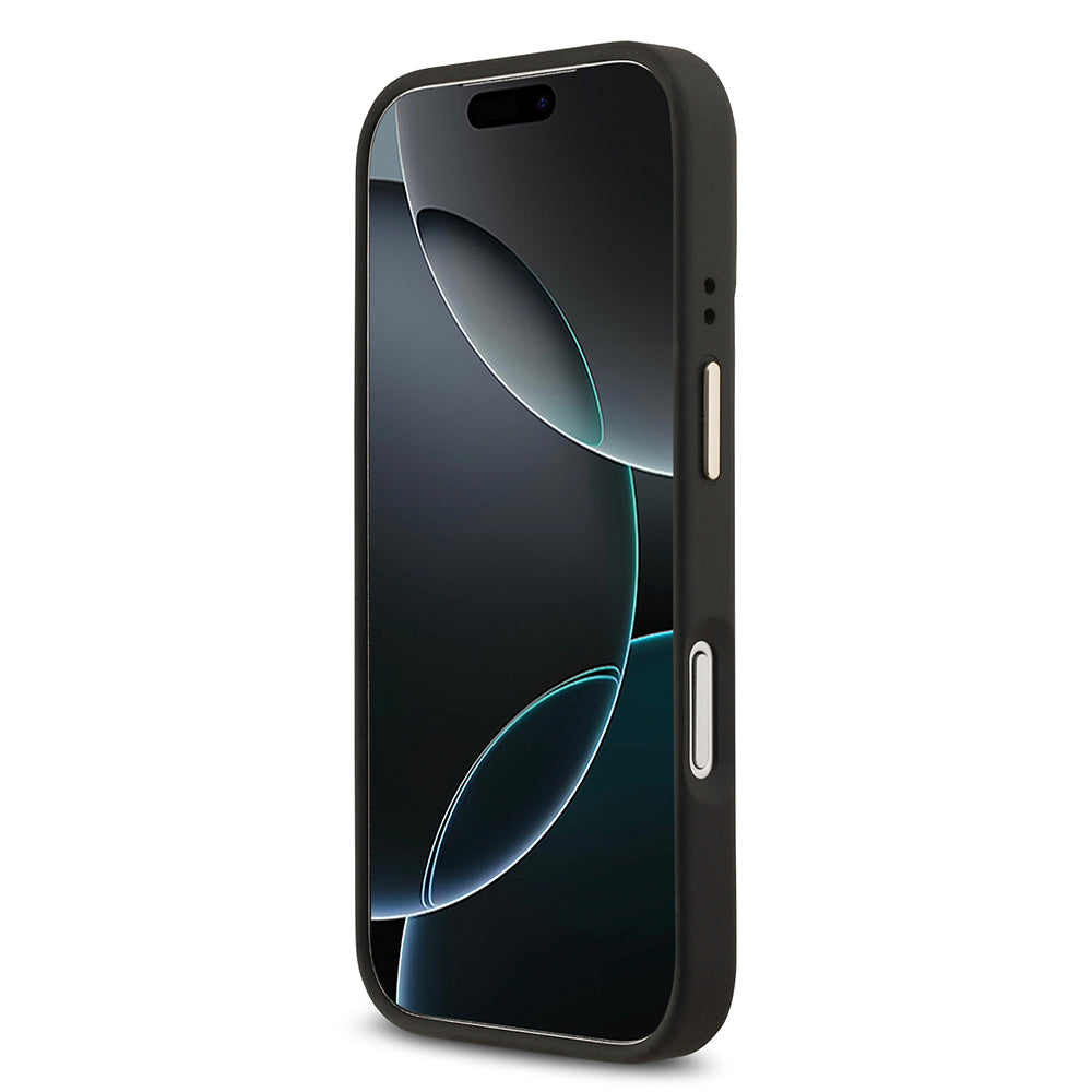 __genel|11|d:\github repo\master-trendyol-shopify-entegrasyon\downloads\5 ağustos 2026 14.21 ürünler\guess\apple iphone 17 pro kılıf guess orjinal lisanslı m-safe şarj özellikli grained yazı ve taşlı 4g logolu kapak\genel\apple-iphone-17-pro-kilif-guess-orjinal-lisansli-m-safe-sarj-ozellikli-grained-yazi-ve-tasli-4g-logolu-kapak-12|Apple iPhone 17 Pro Kılıf Guess Orjinal Lisanslı MagSafe Şarj Özellikli Grained Yazı ve Taşlı 4G Logolu Kapak
