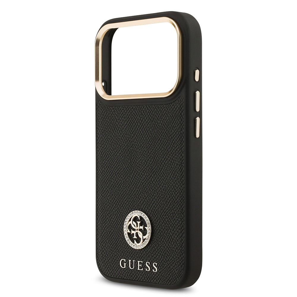 __genel|12|d:\github repo\master-trendyol-shopify-entegrasyon\downloads\5 ağustos 2026 14.21 ürünler\guess\apple iphone 17 pro kılıf guess orjinal lisanslı m-safe şarj özellikli grained yazı ve taşlı 4g logolu kapak\genel\apple-iphone-17-pro-kilif-guess-orjinal-lisansli-m-safe-sarj-ozellikli-grained-yazi-ve-tasli-4g-logolu-kapak-13|Apple iPhone 17 Pro Kılıf Guess Orjinal Lisanslı MagSafe Şarj Özellikli Grained Yazı ve Taşlı 4G Logolu Kapak
