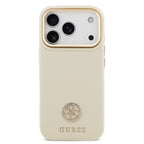 __genel|16|d:\github repo\master-trendyol-shopify-entegrasyon\downloads\5 ağustos 2026 14.21 ürünler\guess\apple iphone 17 pro kılıf guess orjinal lisanslı m-safe şarj özellikli grained yazı ve taşlı 4g logolu kapak\genel\apple-iphone-17-pro-kilif-guess-orjinal-lisansli-m-safe-sarj-ozellikli-grained-yazi-ve-tasli-4g-logolu-kapak-17|Apple iPhone 17 Pro Kılıf Guess Orjinal Lisanslı MagSafe Şarj Özellikli Grained Yazı ve Taşlı 4G Logolu Kapak