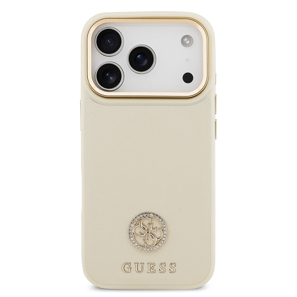 __genel|16|d:\github repo\master-trendyol-shopify-entegrasyon\downloads\5 ağustos 2026 14.21 ürünler\guess\apple iphone 17 pro kılıf guess orjinal lisanslı m-safe şarj özellikli grained yazı ve taşlı 4g logolu kapak\genel\apple-iphone-17-pro-kilif-guess-orjinal-lisansli-m-safe-sarj-ozellikli-grained-yazi-ve-tasli-4g-logolu-kapak-17|Apple iPhone 17 Pro Kılıf Guess Orjinal Lisanslı MagSafe Şarj Özellikli Grained Yazı ve Taşlı 4G Logolu Kapak