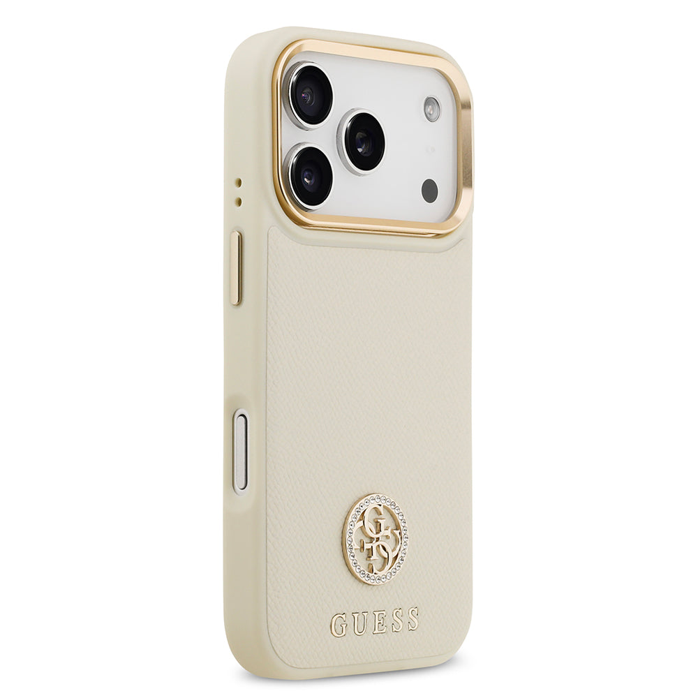 __genel|17|d:\github repo\master-trendyol-shopify-entegrasyon\downloads\5 ağustos 2026 14.21 ürünler\guess\apple iphone 17 pro kılıf guess orjinal lisanslı m-safe şarj özellikli grained yazı ve taşlı 4g logolu kapak\genel\apple-iphone-17-pro-kilif-guess-orjinal-lisansli-m-safe-sarj-ozellikli-grained-yazi-ve-tasli-4g-logolu-kapak-18|Apple iPhone 17 Pro Kılıf Guess Orjinal Lisanslı MagSafe Şarj Özellikli Grained Yazı ve Taşlı 4G Logolu Kapak