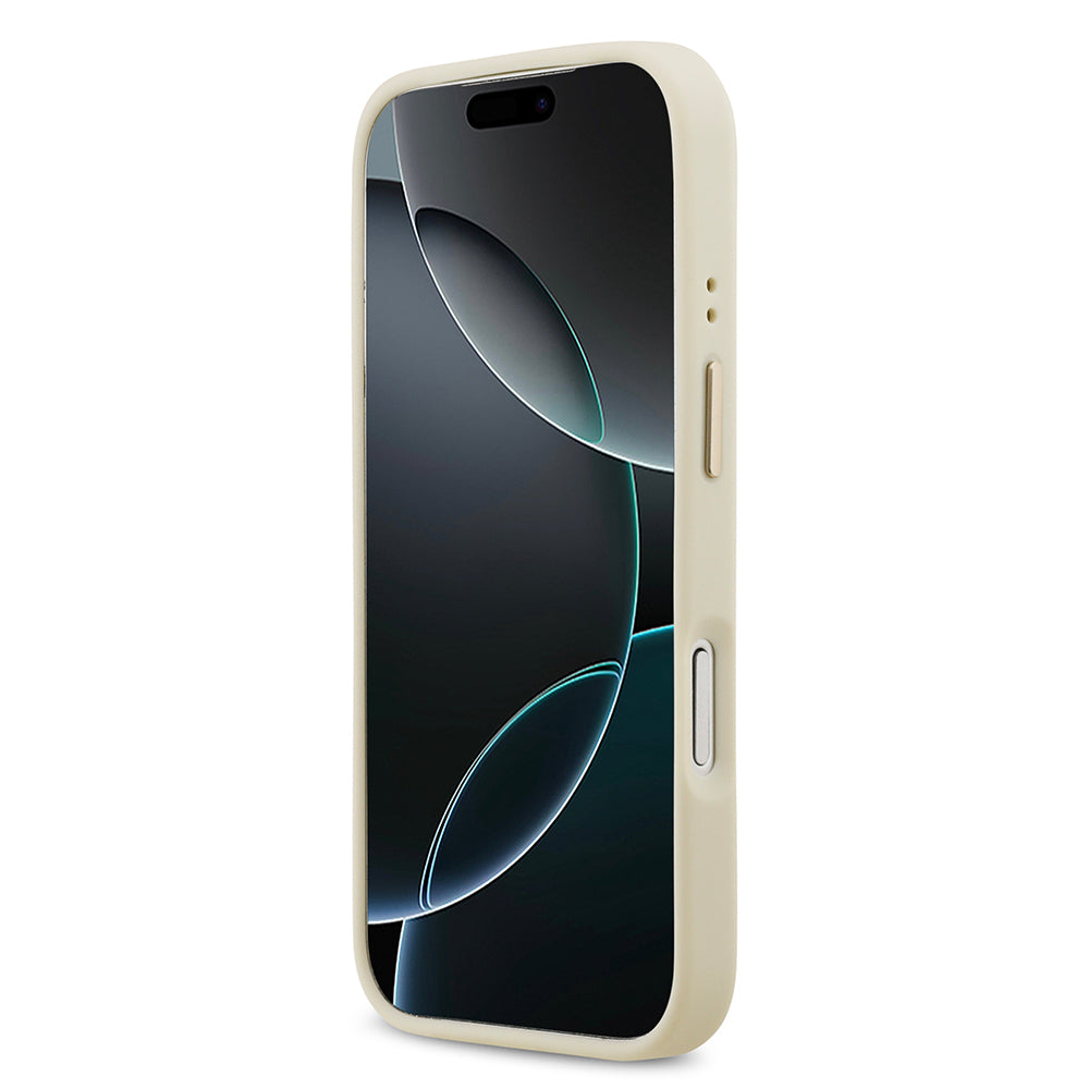 __genel|18|d:\github repo\master-trendyol-shopify-entegrasyon\downloads\5 ağustos 2026 14.21 ürünler\guess\apple iphone 17 pro kılıf guess orjinal lisanslı m-safe şarj özellikli grained yazı ve taşlı 4g logolu kapak\genel\apple-iphone-17-pro-kilif-guess-orjinal-lisansli-m-safe-sarj-ozellikli-grained-yazi-ve-tasli-4g-logolu-kapak-19|Apple iPhone 17 Pro Kılıf Guess Orjinal Lisanslı MagSafe Şarj Özellikli Grained Yazı ve Taşlı 4G Logolu Kapak