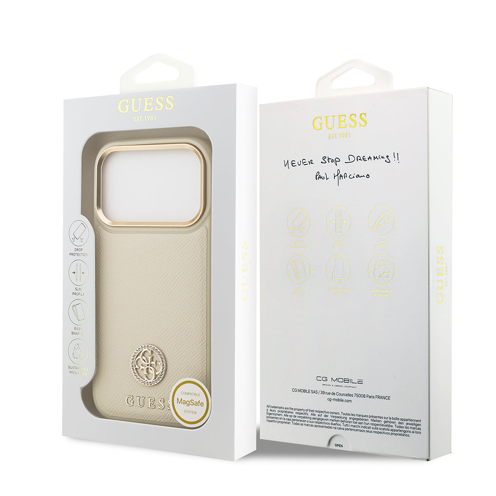 __genel|21|d:\github repo\master-trendyol-shopify-entegrasyon\downloads\5 ağustos 2026 14.21 ürünler\guess\apple iphone 17 pro kılıf guess orjinal lisanslı m-safe şarj özellikli grained yazı ve taşlı 4g logolu kapak\genel\apple-iphone-17-pro-kilif-guess-orjinal-lisansli-m-safe-sarj-ozellikli-grained-yazi-ve-tasli-4g-logolu-kapak-22|Apple iPhone 17 Pro Kılıf Guess Orjinal Lisanslı MagSafe Şarj Özellikli Grained Yazı ve Taşlı 4G Logolu Kapak