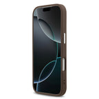 __genel|4|d:\github repo\master-trendyol-shopify-entegrasyon\downloads\5 ağustos 2026 14.21 ürünler\guess\apple iphone 17 pro kılıf guess orjinal lisanslı m-safe şarj özellikli gümüş metal kamera çerçeveli üçgen logo 4g desenli kapak\genel\apple-iphone-17-pro-kilif-guess-orjinal-lisansli-m-safe-sarj-ozellikli-gumus-metal-kamera-cerceveli-ucgen-logo-4g-desenli-kapak-05|Apple iPhone 17 Pro Kılıf Guess Orjinal Lisanslı MagSafe Şarj Özellikli Gümüş Metal Kamera Çerçeveli Üçgen Logo 4G Desenli Kapak
