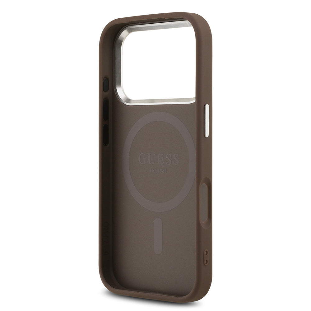 __genel|6|d:\github repo\master-trendyol-shopify-entegrasyon\downloads\5 ağustos 2026 14.21 ürünler\guess\apple iphone 17 pro kılıf guess orjinal lisanslı m-safe şarj özellikli gümüş metal kamera çerçeveli üçgen logo 4g desenli kapak\genel\apple-iphone-17-pro-kilif-guess-orjinal-lisansli-m-safe-sarj-ozellikli-gumus-metal-kamera-cerceveli-ucgen-logo-4g-desenli-kapak-07|Apple iPhone 17 Pro Kılıf Guess Orjinal Lisanslı MagSafe Şarj Özellikli Gümüş Metal Kamera Çerçeveli Üçgen Logo 4G Desenli Kapak
