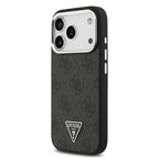 __genel|7|d:\github repo\master-trendyol-shopify-entegrasyon\downloads\5 ağustos 2026 14.21 ürünler\guess\apple iphone 17 pro kılıf guess orjinal lisanslı m-safe şarj özellikli gümüş metal kamera çerçeveli üçgen logo 4g desenli kapak\genel\apple-iphone-17-pro-kilif-guess-orjinal-lisansli-m-safe-sarj-ozellikli-gumus-metal-kamera-cerceveli-ucgen-logo-4g-desenli-kapak-08|Apple iPhone 17 Pro Kılıf Guess Orjinal Lisanslı MagSafe Şarj Özellikli Gümüş Metal Kamera Çerçeveli Üçgen Logo 4G Desenli Kapak