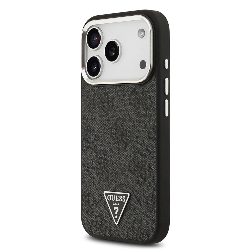__genel|7|d:\github repo\master-trendyol-shopify-entegrasyon\downloads\5 ağustos 2026 14.21 ürünler\guess\apple iphone 17 pro kılıf guess orjinal lisanslı m-safe şarj özellikli gümüş metal kamera çerçeveli üçgen logo 4g desenli kapak\genel\apple-iphone-17-pro-kilif-guess-orjinal-lisansli-m-safe-sarj-ozellikli-gumus-metal-kamera-cerceveli-ucgen-logo-4g-desenli-kapak-08|Apple iPhone 17 Pro Kılıf Guess Orjinal Lisanslı MagSafe Şarj Özellikli Gümüş Metal Kamera Çerçeveli Üçgen Logo 4G Desenli Kapak