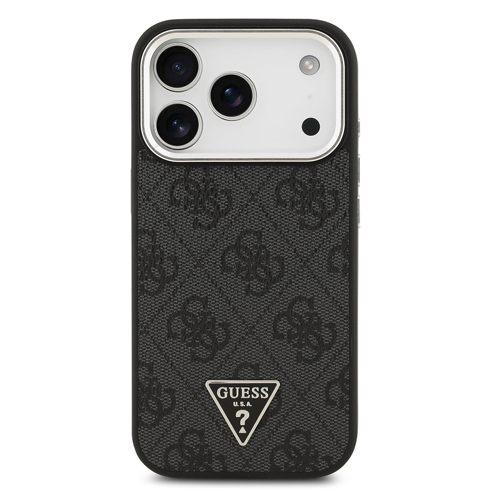 __genel|8|d:\github repo\master-trendyol-shopify-entegrasyon\downloads\5 ağustos 2026 14.21 ürünler\guess\apple iphone 17 pro kılıf guess orjinal lisanslı m-safe şarj özellikli gümüş metal kamera çerçeveli üçgen logo 4g desenli kapak\genel\apple-iphone-17-pro-kilif-guess-orjinal-lisansli-m-safe-sarj-ozellikli-gumus-metal-kamera-cerceveli-ucgen-logo-4g-desenli-kapak-09|Apple iPhone 17 Pro Kılıf Guess Orjinal Lisanslı MagSafe Şarj Özellikli Gümüş Metal Kamera Çerçeveli Üçgen Logo 4G Desenli Kapak