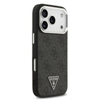 __genel|9|d:\github repo\master-trendyol-shopify-entegrasyon\downloads\5 ağustos 2026 14.21 ürünler\guess\apple iphone 17 pro kılıf guess orjinal lisanslı m-safe şarj özellikli gümüş metal kamera çerçeveli üçgen logo 4g desenli kapak\genel\apple-iphone-17-pro-kilif-guess-orjinal-lisansli-m-safe-sarj-ozellikli-gumus-metal-kamera-cerceveli-ucgen-logo-4g-desenli-kapak-10|Apple iPhone 17 Pro Kılıf Guess Orjinal Lisanslı MagSafe Şarj Özellikli Gümüş Metal Kamera Çerçeveli Üçgen Logo 4G Desenli Kapak