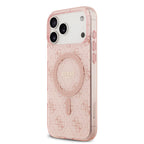 __genel|1|d:\github repo\master-trendyol-shopify-entegrasyon\downloads\5 ağustos 2026 14.21 ürünler\guess\apple iphone 17 pro kılıf guess orjinal lisanslı m-safe şarj özellikli iml baskılı klasik logolu 4g desenli kapak\genel\apple-iphone-17-pro-kilif-guess-orjinal-lisansli-m-safe-sarj-ozellikli-iml-baskili-klasik-logolu-4g-desenli-kapak-02|Apple iPhone 17 Pro Kılıf Guess Orjinal Lisanslı MagSafe Şarj Özellikli IML Baskılı Klasik Logolu 4G Desenli Kapak