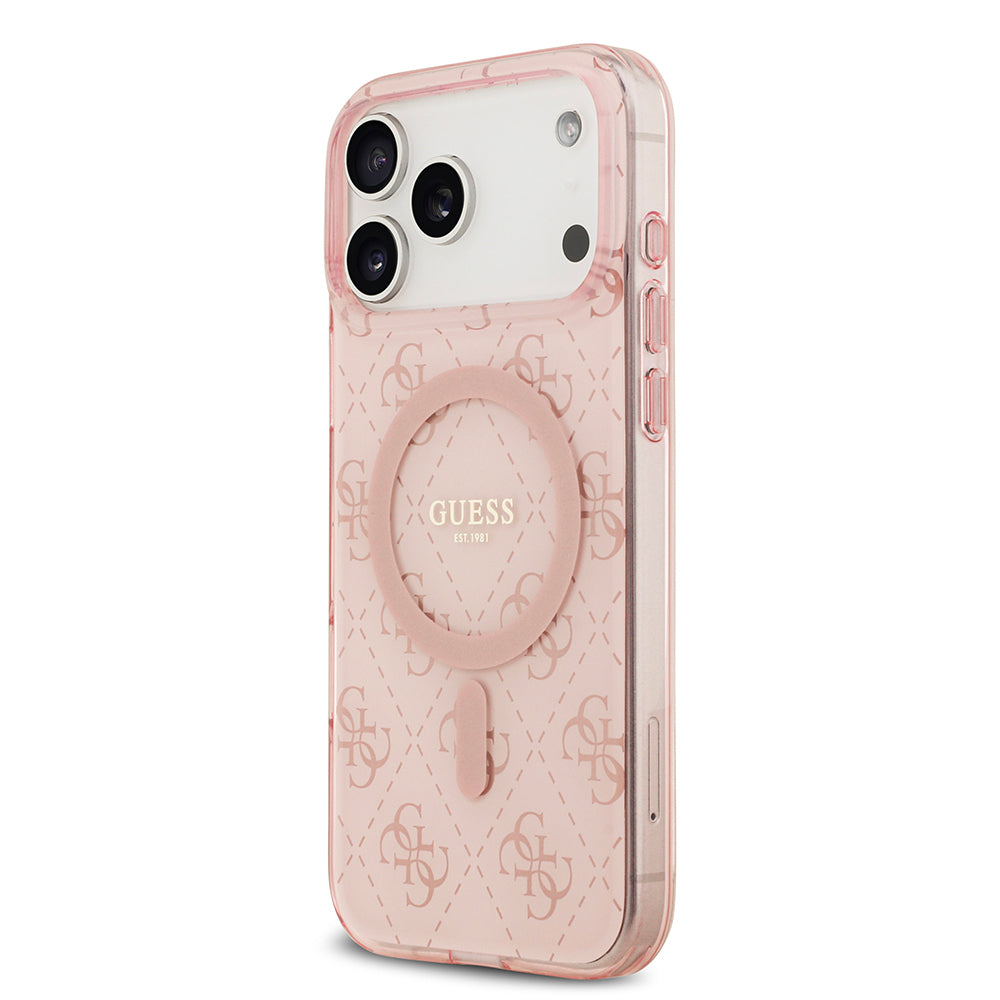 __genel|1|d:\github repo\master-trendyol-shopify-entegrasyon\downloads\5 ağustos 2026 14.21 ürünler\guess\apple iphone 17 pro kılıf guess orjinal lisanslı m-safe şarj özellikli iml baskılı klasik logolu 4g desenli kapak\genel\apple-iphone-17-pro-kilif-guess-orjinal-lisansli-m-safe-sarj-ozellikli-iml-baskili-klasik-logolu-4g-desenli-kapak-02|Apple iPhone 17 Pro Kılıf Guess Orjinal Lisanslı MagSafe Şarj Özellikli IML Baskılı Klasik Logolu 4G Desenli Kapak
