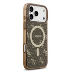 __genel|9|d:\github repo\master-trendyol-shopify-entegrasyon\downloads\5 ağustos 2026 14.21 ürünler\guess\apple iphone 17 pro kılıf guess orjinal lisanslı m-safe şarj özellikli iml baskılı klasik logolu 4g desenli kapak\genel\apple-iphone-17-pro-kilif-guess-orjinal-lisansli-m-safe-sarj-ozellikli-iml-baskili-klasik-logolu-4g-desenli-kapak-10|Apple iPhone 17 Pro Kılıf Guess Orjinal Lisanslı MagSafe Şarj Özellikli IML Baskılı Klasik Logolu 4G Desenli Kapak