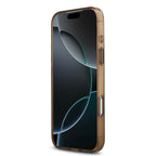 __genel|10|d:\github repo\master-trendyol-shopify-entegrasyon\downloads\5 ağustos 2026 14.21 ürünler\guess\apple iphone 17 pro kılıf guess orjinal lisanslı m-safe şarj özellikli iml baskılı klasik logolu 4g desenli kapak\genel\apple-iphone-17-pro-kilif-guess-orjinal-lisansli-m-safe-sarj-ozellikli-iml-baskili-klasik-logolu-4g-desenli-kapak-11|Apple iPhone 17 Pro Kılıf Guess Orjinal Lisanslı MagSafe Şarj Özellikli IML Baskılı Klasik Logolu 4G Desenli Kapak