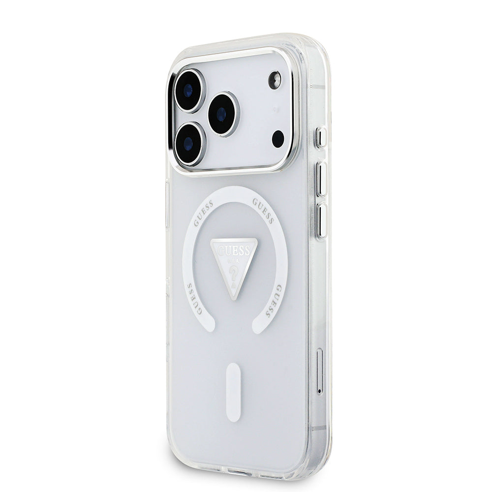 __genel|7|d:\github repo\master-trendyol-shopify-entegrasyon\downloads\5 ağustos 2026 14.21 ürünler\guess\apple iphone 17 pro kılıf guess orjinal lisanslı m-safe şarj özellikli iml baskılı üçgen logolu metal kamera çerçeveli kapak\genel\apple-iphone-17-pro-kilif-guess-orjinal-lisansli-m-safe-sarj-ozellikli-iml-baskili-ucgen-logolu-metal-kamera-cerceveli-kapak-08|Apple iPhone 17 Pro Kılıf Guess Orjinal Lisanslı MagSafe Şarj Özellikli IML Baskılı Üçgen Logolu Metal Kamera Çerçeveli Kapak
