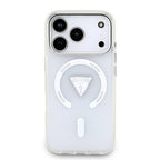 __genel|8|d:\github repo\master-trendyol-shopify-entegrasyon\downloads\5 ağustos 2026 14.21 ürünler\guess\apple iphone 17 pro kılıf guess orjinal lisanslı m-safe şarj özellikli iml baskılı üçgen logolu metal kamera çerçeveli kapak\genel\apple-iphone-17-pro-kilif-guess-orjinal-lisansli-m-safe-sarj-ozellikli-iml-baskili-ucgen-logolu-metal-kamera-cerceveli-kapak-09|Apple iPhone 17 Pro Kılıf Guess Orjinal Lisanslı MagSafe Şarj Özellikli IML Baskılı Üçgen Logolu Metal Kamera Çerçeveli Kapak