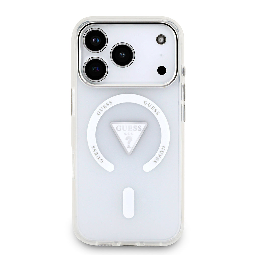 __genel|8|d:\github repo\master-trendyol-shopify-entegrasyon\downloads\5 ağustos 2026 14.21 ürünler\guess\apple iphone 17 pro kılıf guess orjinal lisanslı m-safe şarj özellikli iml baskılı üçgen logolu metal kamera çerçeveli kapak\genel\apple-iphone-17-pro-kilif-guess-orjinal-lisansli-m-safe-sarj-ozellikli-iml-baskili-ucgen-logolu-metal-kamera-cerceveli-kapak-09|Apple iPhone 17 Pro Kılıf Guess Orjinal Lisanslı MagSafe Şarj Özellikli IML Baskılı Üçgen Logolu Metal Kamera Çerçeveli Kapak