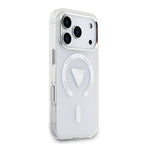 __genel|9|d:\github repo\master-trendyol-shopify-entegrasyon\downloads\5 ağustos 2026 14.21 ürünler\guess\apple iphone 17 pro kılıf guess orjinal lisanslı m-safe şarj özellikli iml baskılı üçgen logolu metal kamera çerçeveli kapak\genel\apple-iphone-17-pro-kilif-guess-orjinal-lisansli-m-safe-sarj-ozellikli-iml-baskili-ucgen-logolu-metal-kamera-cerceveli-kapak-10|Apple iPhone 17 Pro Kılıf Guess Orjinal Lisanslı MagSafe Şarj Özellikli IML Baskılı Üçgen Logolu Metal Kamera Çerçeveli Kapak