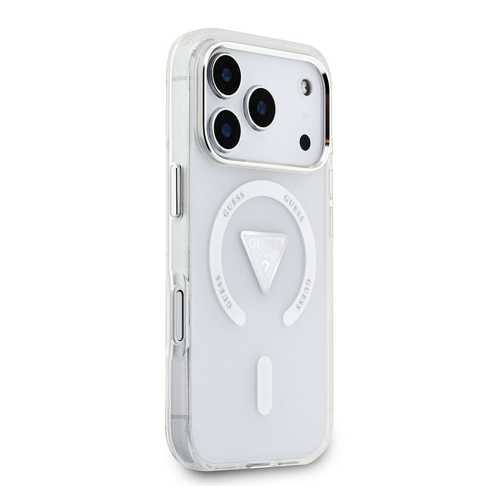 __genel|9|d:\github repo\master-trendyol-shopify-entegrasyon\downloads\5 ağustos 2026 14.21 ürünler\guess\apple iphone 17 pro kılıf guess orjinal lisanslı m-safe şarj özellikli iml baskılı üçgen logolu metal kamera çerçeveli kapak\genel\apple-iphone-17-pro-kilif-guess-orjinal-lisansli-m-safe-sarj-ozellikli-iml-baskili-ucgen-logolu-metal-kamera-cerceveli-kapak-10|Apple iPhone 17 Pro Kılıf Guess Orjinal Lisanslı MagSafe Şarj Özellikli IML Baskılı Üçgen Logolu Metal Kamera Çerçeveli Kapak