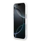 __genel|10|d:\github repo\master-trendyol-shopify-entegrasyon\downloads\5 ağustos 2026 14.21 ürünler\guess\apple iphone 17 pro kılıf guess orjinal lisanslı m-safe şarj özellikli iml baskılı üçgen logolu metal kamera çerçeveli kapak\genel\apple-iphone-17-pro-kilif-guess-orjinal-lisansli-m-safe-sarj-ozellikli-iml-baskili-ucgen-logolu-metal-kamera-cerceveli-kapak-11|Apple iPhone 17 Pro Kılıf Guess Orjinal Lisanslı MagSafe Şarj Özellikli IML Baskılı Üçgen Logolu Metal Kamera Çerçeveli Kapak