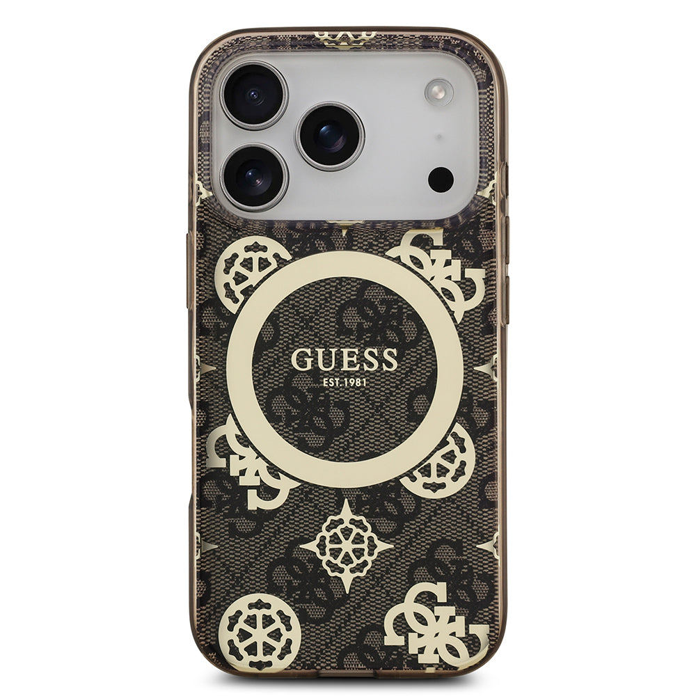 __genel|8|d:\github repo\master-trendyol-shopify-entegrasyon\downloads\5 ağustos 2026 14.21 ürünler\guess\apple iphone 17 pro kılıf guess orjinal lisanslı m-safe şarj özellikli iml peony ve 4g desenli klasik logolu kapak\genel\apple-iphone-17-pro-kilif-guess-orjinal-lisansli-m-safe-sarj-ozellikli-iml-peony-ve-4g-desenli-klasik-logolu-kapak-09|Apple iPhone 17 Pro Kılıf Guess Orjinal Lisanslı MagSafe Şarj Özellikli IML Peony ve 4G Desenli Klasik Logolu Kapak