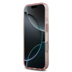 __genel|16|d:\github repo\master-trendyol-shopify-entegrasyon\downloads\5 ağustos 2026 14.21 ürünler\guess\apple iphone 17 pro kılıf guess orjinal lisanslı m-safe şarj özellikli iml peony ve 4g desenli klasik logolu kapak\genel\apple-iphone-17-pro-kilif-guess-orjinal-lisansli-m-safe-sarj-ozellikli-iml-peony-ve-4g-desenli-klasik-logolu-kapak-17|Apple iPhone 17 Pro Kılıf Guess Orjinal Lisanslı MagSafe Şarj Özellikli IML Peony ve 4G Desenli Klasik Logolu Kapak