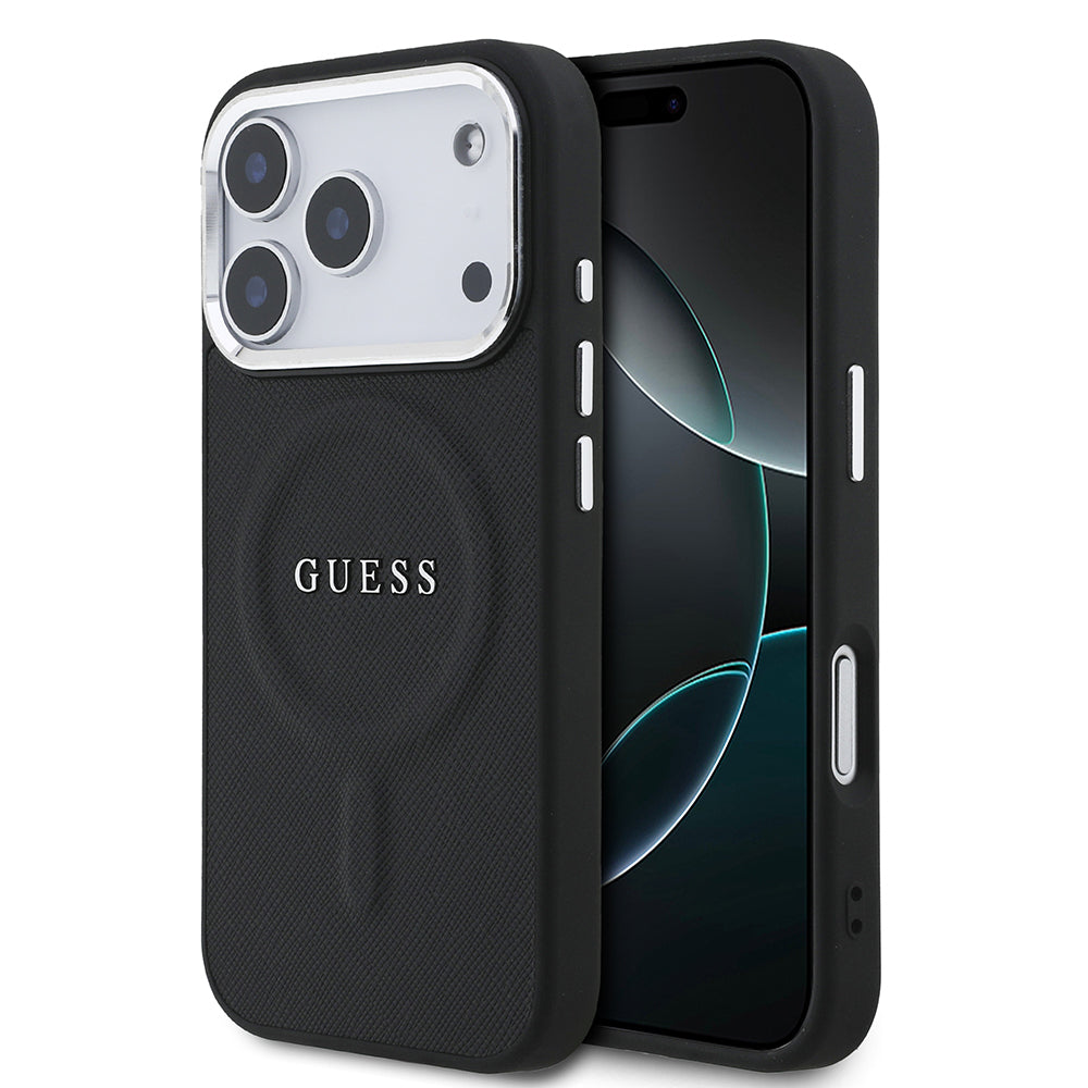 __genel|0|d:\github repo\master-trendyol-shopify-entegrasyon\downloads\5 ağustos 2026 14.21 ürünler\guess\apple iphone 17 pro kılıf guess orjinal lisanslı m-safe şarj özellikli klasik yazı logolu pu deri kapak\genel\apple-iphone-17-pro-kilif-guess-orjinal-lisansli-m-safe-sarj-ozellikli-klasik-yazi-logolu-pu-deri-kapak-01|Apple iPhone 17 Pro Kılıf Guess Orjinal Lisanslı MagSafe Şarj Özellikli Klasik Yazı Logolu PU Deri Kapak
