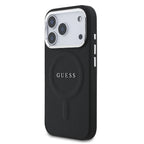 __genel|1|d:\github repo\master-trendyol-shopify-entegrasyon\downloads\5 ağustos 2026 14.21 ürünler\guess\apple iphone 17 pro kılıf guess orjinal lisanslı m-safe şarj özellikli klasik yazı logolu pu deri kapak\genel\apple-iphone-17-pro-kilif-guess-orjinal-lisansli-m-safe-sarj-ozellikli-klasik-yazi-logolu-pu-deri-kapak-02|Apple iPhone 17 Pro Kılıf Guess Orjinal Lisanslı MagSafe Şarj Özellikli Klasik Yazı Logolu PU Deri Kapak