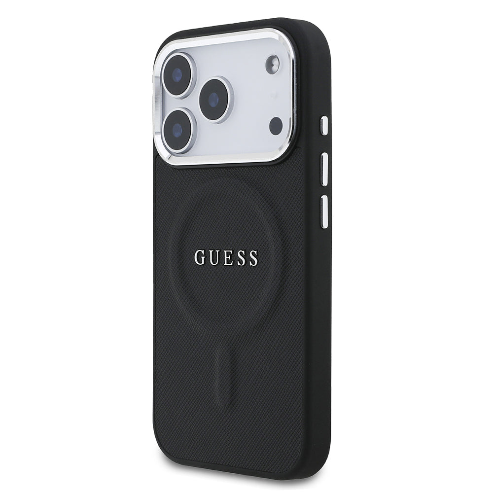 __genel|1|d:\github repo\master-trendyol-shopify-entegrasyon\downloads\5 ağustos 2026 14.21 ürünler\guess\apple iphone 17 pro kılıf guess orjinal lisanslı m-safe şarj özellikli klasik yazı logolu pu deri kapak\genel\apple-iphone-17-pro-kilif-guess-orjinal-lisansli-m-safe-sarj-ozellikli-klasik-yazi-logolu-pu-deri-kapak-02|Apple iPhone 17 Pro Kılıf Guess Orjinal Lisanslı MagSafe Şarj Özellikli Klasik Yazı Logolu PU Deri Kapak