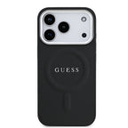 __genel|2|d:\github repo\master-trendyol-shopify-entegrasyon\downloads\5 ağustos 2026 14.21 ürünler\guess\apple iphone 17 pro kılıf guess orjinal lisanslı m-safe şarj özellikli klasik yazı logolu pu deri kapak\genel\apple-iphone-17-pro-kilif-guess-orjinal-lisansli-m-safe-sarj-ozellikli-klasik-yazi-logolu-pu-deri-kapak-03|Apple iPhone 17 Pro Kılıf Guess Orjinal Lisanslı MagSafe Şarj Özellikli Klasik Yazı Logolu PU Deri Kapak