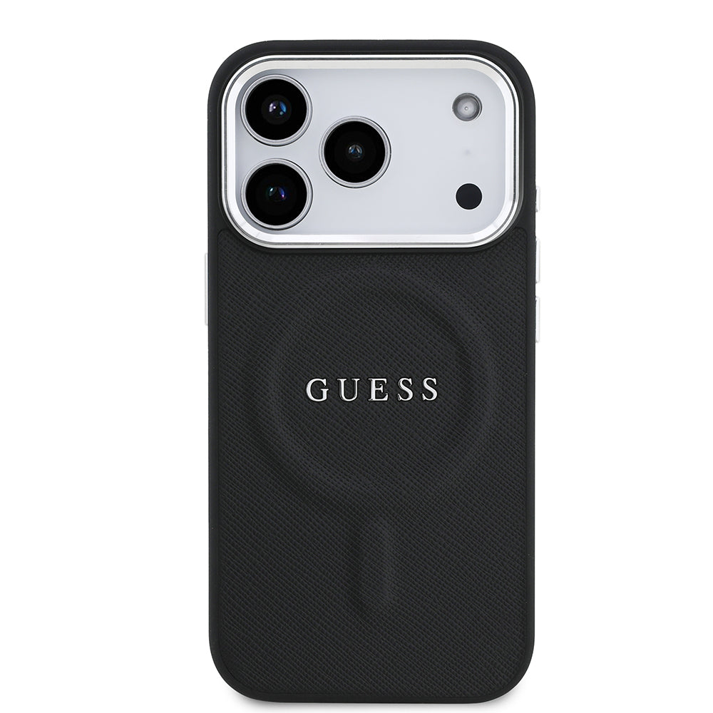 __genel|2|d:\github repo\master-trendyol-shopify-entegrasyon\downloads\5 ağustos 2026 14.21 ürünler\guess\apple iphone 17 pro kılıf guess orjinal lisanslı m-safe şarj özellikli klasik yazı logolu pu deri kapak\genel\apple-iphone-17-pro-kilif-guess-orjinal-lisansli-m-safe-sarj-ozellikli-klasik-yazi-logolu-pu-deri-kapak-03|Apple iPhone 17 Pro Kılıf Guess Orjinal Lisanslı MagSafe Şarj Özellikli Klasik Yazı Logolu PU Deri Kapak