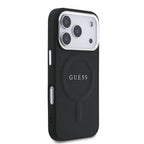 __genel|3|d:\github repo\master-trendyol-shopify-entegrasyon\downloads\5 ağustos 2026 14.21 ürünler\guess\apple iphone 17 pro kılıf guess orjinal lisanslı m-safe şarj özellikli klasik yazı logolu pu deri kapak\genel\apple-iphone-17-pro-kilif-guess-orjinal-lisansli-m-safe-sarj-ozellikli-klasik-yazi-logolu-pu-deri-kapak-04|Apple iPhone 17 Pro Kılıf Guess Orjinal Lisanslı MagSafe Şarj Özellikli Klasik Yazı Logolu PU Deri Kapak
