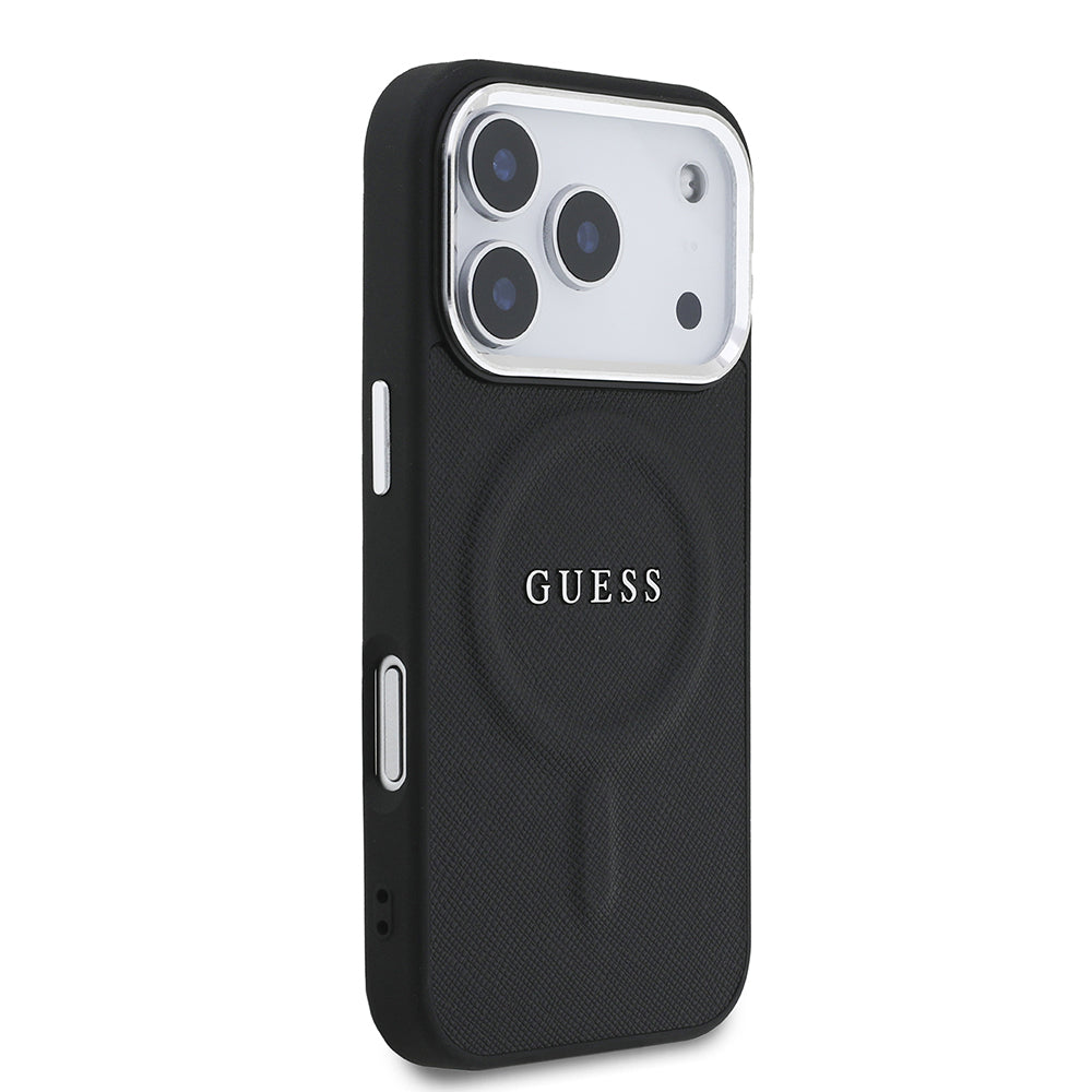 __genel|3|d:\github repo\master-trendyol-shopify-entegrasyon\downloads\5 ağustos 2026 14.21 ürünler\guess\apple iphone 17 pro kılıf guess orjinal lisanslı m-safe şarj özellikli klasik yazı logolu pu deri kapak\genel\apple-iphone-17-pro-kilif-guess-orjinal-lisansli-m-safe-sarj-ozellikli-klasik-yazi-logolu-pu-deri-kapak-04|Apple iPhone 17 Pro Kılıf Guess Orjinal Lisanslı MagSafe Şarj Özellikli Klasik Yazı Logolu PU Deri Kapak