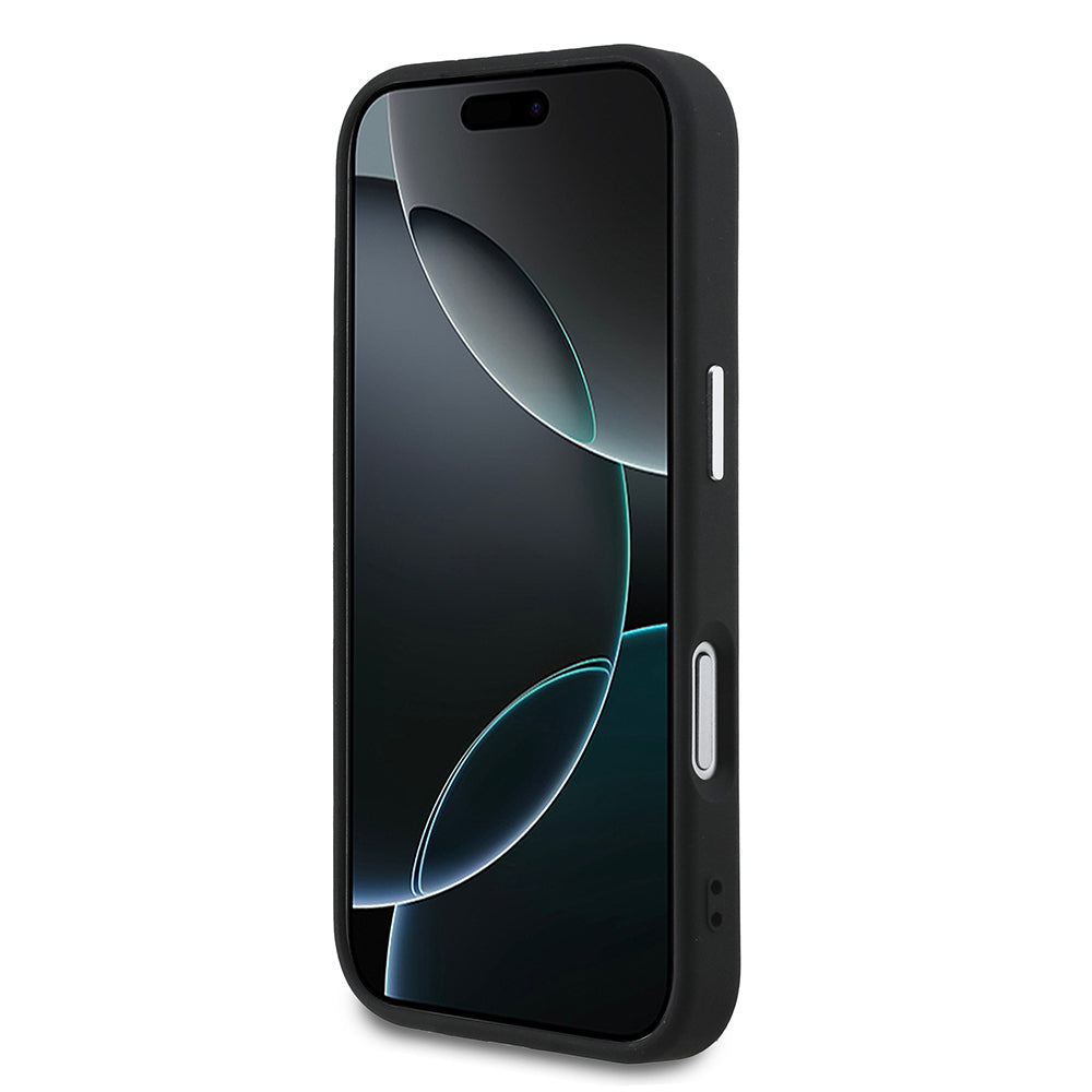 __genel|4|d:\github repo\master-trendyol-shopify-entegrasyon\downloads\5 ağustos 2026 14.21 ürünler\guess\apple iphone 17 pro kılıf guess orjinal lisanslı m-safe şarj özellikli klasik yazı logolu pu deri kapak\genel\apple-iphone-17-pro-kilif-guess-orjinal-lisansli-m-safe-sarj-ozellikli-klasik-yazi-logolu-pu-deri-kapak-05|Apple iPhone 17 Pro Kılıf Guess Orjinal Lisanslı MagSafe Şarj Özellikli Klasik Yazı Logolu PU Deri Kapak