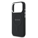__genel|5|d:\github repo\master-trendyol-shopify-entegrasyon\downloads\5 ağustos 2026 14.21 ürünler\guess\apple iphone 17 pro kılıf guess orjinal lisanslı m-safe şarj özellikli klasik yazı logolu pu deri kapak\genel\apple-iphone-17-pro-kilif-guess-orjinal-lisansli-m-safe-sarj-ozellikli-klasik-yazi-logolu-pu-deri-kapak-06|Apple iPhone 17 Pro Kılıf Guess Orjinal Lisanslı MagSafe Şarj Özellikli Klasik Yazı Logolu PU Deri Kapak