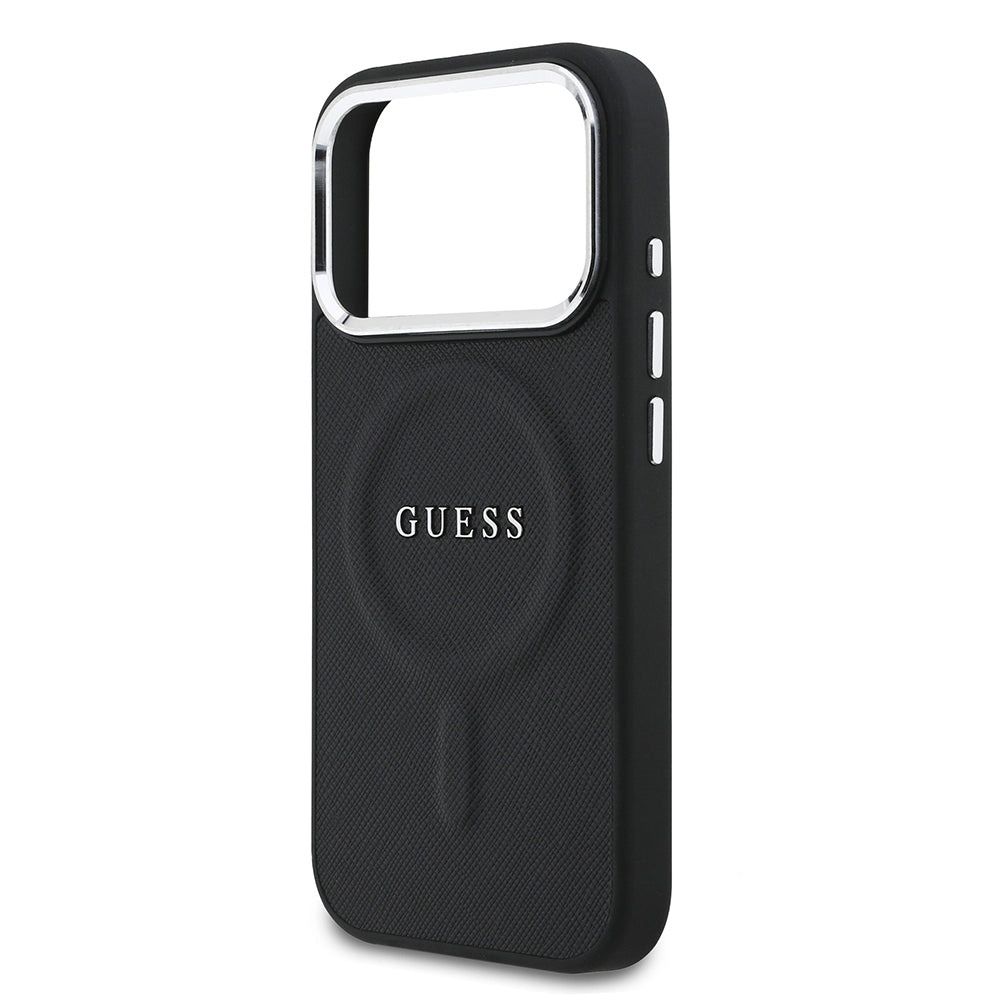 __genel|5|d:\github repo\master-trendyol-shopify-entegrasyon\downloads\5 ağustos 2026 14.21 ürünler\guess\apple iphone 17 pro kılıf guess orjinal lisanslı m-safe şarj özellikli klasik yazı logolu pu deri kapak\genel\apple-iphone-17-pro-kilif-guess-orjinal-lisansli-m-safe-sarj-ozellikli-klasik-yazi-logolu-pu-deri-kapak-06|Apple iPhone 17 Pro Kılıf Guess Orjinal Lisanslı MagSafe Şarj Özellikli Klasik Yazı Logolu PU Deri Kapak