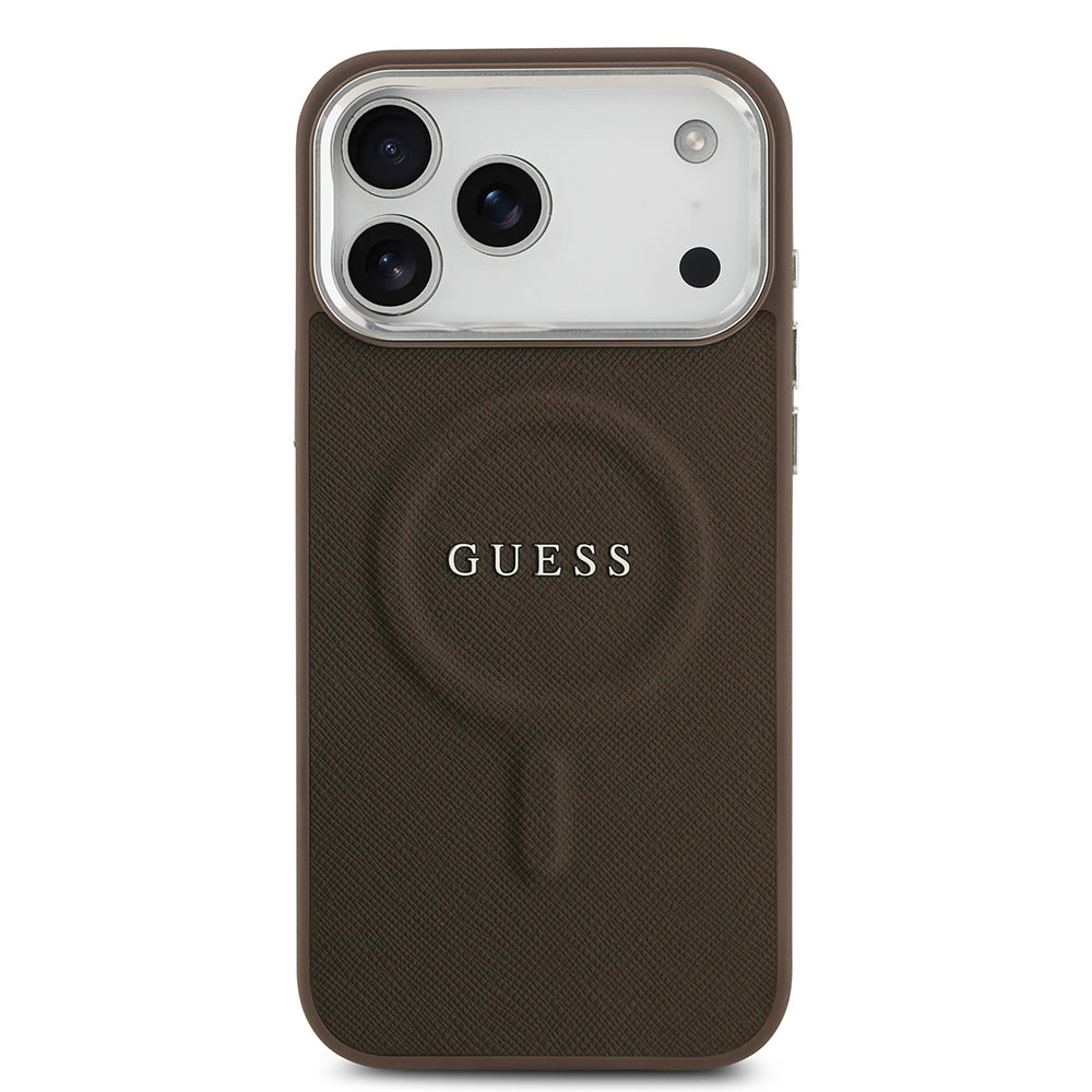 __genel|8|d:\github repo\master-trendyol-shopify-entegrasyon\downloads\5 ağustos 2026 14.21 ürünler\guess\apple iphone 17 pro kılıf guess orjinal lisanslı m-safe şarj özellikli klasik yazı logolu pu deri kapak\genel\apple-iphone-17-pro-kilif-guess-orjinal-lisansli-m-safe-sarj-ozellikli-klasik-yazi-logolu-pu-deri-kapak-09|Apple iPhone 17 Pro Kılıf Guess Orjinal Lisanslı MagSafe Şarj Özellikli Klasik Yazı Logolu PU Deri Kapak