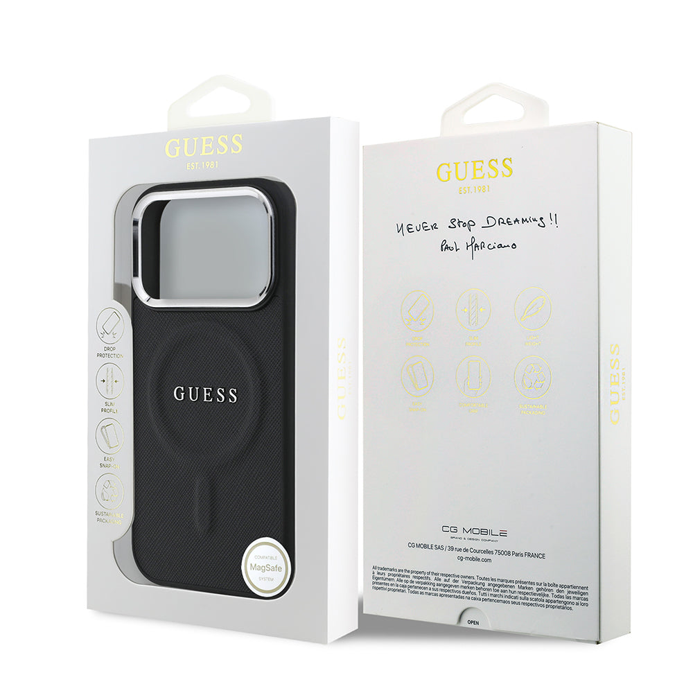 __genel|13|d:\github repo\master-trendyol-shopify-entegrasyon\downloads\5 ağustos 2026 14.21 ürünler\guess\apple iphone 17 pro kılıf guess orjinal lisanslı m-safe şarj özellikli klasik yazı logolu pu deri kapak\genel\apple-iphone-17-pro-kilif-guess-orjinal-lisansli-m-safe-sarj-ozellikli-klasik-yazi-logolu-pu-deri-kapak-14|Apple iPhone 17 Pro Kılıf Guess Orjinal Lisanslı MagSafe Şarj Özellikli Klasik Yazı Logolu PU Deri Kapak