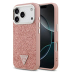 __genel|0|d:\github repo\master-trendyol-shopify-entegrasyon\downloads\5 ağustos 2026 14.21 ürünler\guess\apple iphone 17 pro kılıf guess orjinal lisanslı m-safe şarj özellikli metal kamera çerçeveli üçgen logolu glitter kapak\genel\apple-iphone-17-pro-kilif-guess-orjinal-lisansli-m-safe-sarj-ozellikli-metal-kamera-cerceveli-ucgen-logolu-glitter-kapak-01|Apple iPhone 17 Pro Kılıf Guess Orjinal Lisanslı MagSafe Şarj Özellikli Metal Kamera Çerçeveli Üçgen Logolu Glitter Kapak