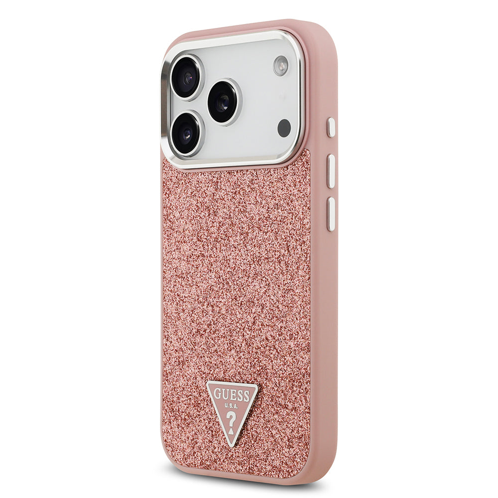 __genel|1|d:\github repo\master-trendyol-shopify-entegrasyon\downloads\5 ağustos 2026 14.21 ürünler\guess\apple iphone 17 pro kılıf guess orjinal lisanslı m-safe şarj özellikli metal kamera çerçeveli üçgen logolu glitter kapak\genel\apple-iphone-17-pro-kilif-guess-orjinal-lisansli-m-safe-sarj-ozellikli-metal-kamera-cerceveli-ucgen-logolu-glitter-kapak-02|Apple iPhone 17 Pro Kılıf Guess Orjinal Lisanslı MagSafe Şarj Özellikli Metal Kamera Çerçeveli Üçgen Logolu Glitter Kapak