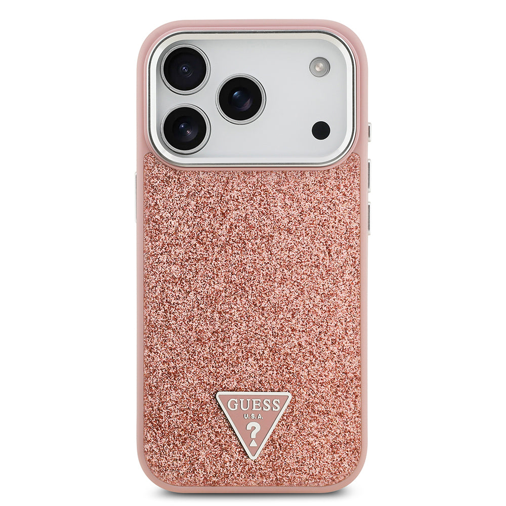 __genel|2|d:\github repo\master-trendyol-shopify-entegrasyon\downloads\5 ağustos 2026 14.21 ürünler\guess\apple iphone 17 pro kılıf guess orjinal lisanslı m-safe şarj özellikli metal kamera çerçeveli üçgen logolu glitter kapak\genel\apple-iphone-17-pro-kilif-guess-orjinal-lisansli-m-safe-sarj-ozellikli-metal-kamera-cerceveli-ucgen-logolu-glitter-kapak-03|Apple iPhone 17 Pro Kılıf Guess Orjinal Lisanslı MagSafe Şarj Özellikli Metal Kamera Çerçeveli Üçgen Logolu Glitter Kapak
