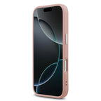 __genel|4|d:\github repo\master-trendyol-shopify-entegrasyon\downloads\5 ağustos 2026 14.21 ürünler\guess\apple iphone 17 pro kılıf guess orjinal lisanslı m-safe şarj özellikli metal kamera çerçeveli üçgen logolu glitter kapak\genel\apple-iphone-17-pro-kilif-guess-orjinal-lisansli-m-safe-sarj-ozellikli-metal-kamera-cerceveli-ucgen-logolu-glitter-kapak-05|Apple iPhone 17 Pro Kılıf Guess Orjinal Lisanslı MagSafe Şarj Özellikli Metal Kamera Çerçeveli Üçgen Logolu Glitter Kapak