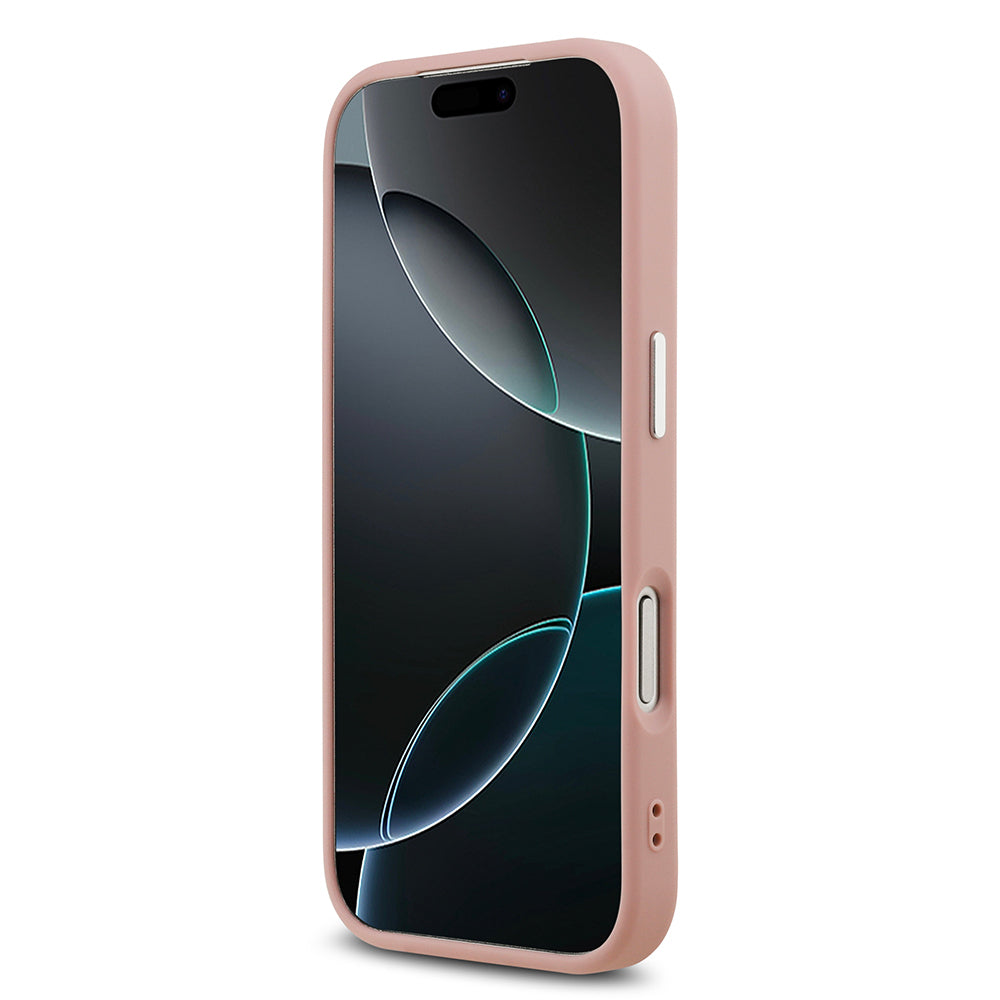 __genel|4|d:\github repo\master-trendyol-shopify-entegrasyon\downloads\5 ağustos 2026 14.21 ürünler\guess\apple iphone 17 pro kılıf guess orjinal lisanslı m-safe şarj özellikli metal kamera çerçeveli üçgen logolu glitter kapak\genel\apple-iphone-17-pro-kilif-guess-orjinal-lisansli-m-safe-sarj-ozellikli-metal-kamera-cerceveli-ucgen-logolu-glitter-kapak-05|Apple iPhone 17 Pro Kılıf Guess Orjinal Lisanslı MagSafe Şarj Özellikli Metal Kamera Çerçeveli Üçgen Logolu Glitter Kapak