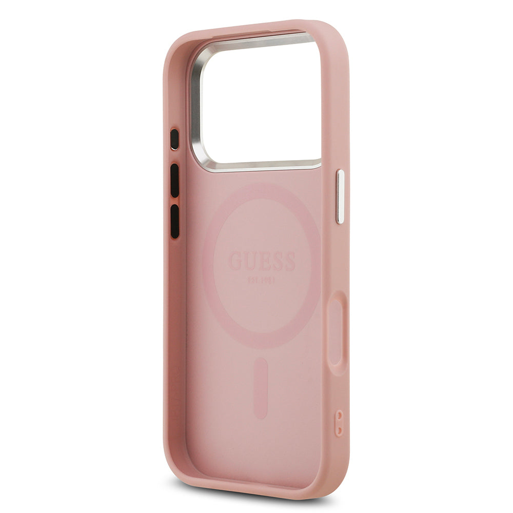__genel|6|d:\github repo\master-trendyol-shopify-entegrasyon\downloads\5 ağustos 2026 14.21 ürünler\guess\apple iphone 17 pro kılıf guess orjinal lisanslı m-safe şarj özellikli metal kamera çerçeveli üçgen logolu glitter kapak\genel\apple-iphone-17-pro-kilif-guess-orjinal-lisansli-m-safe-sarj-ozellikli-metal-kamera-cerceveli-ucgen-logolu-glitter-kapak-07|Apple iPhone 17 Pro Kılıf Guess Orjinal Lisanslı MagSafe Şarj Özellikli Metal Kamera Çerçeveli Üçgen Logolu Glitter Kapak