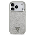 __genel|8|d:\github repo\master-trendyol-shopify-entegrasyon\downloads\5 ağustos 2026 14.21 ürünler\guess\apple iphone 17 pro kılıf guess orjinal lisanslı m-safe şarj özellikli metal kamera çerçeveli üçgen logolu glitter kapak\genel\apple-iphone-17-pro-kilif-guess-orjinal-lisansli-m-safe-sarj-ozellikli-metal-kamera-cerceveli-ucgen-logolu-glitter-kapak-09|Apple iPhone 17 Pro Kılıf Guess Orjinal Lisanslı MagSafe Şarj Özellikli Metal Kamera Çerçeveli Üçgen Logolu Glitter Kapak