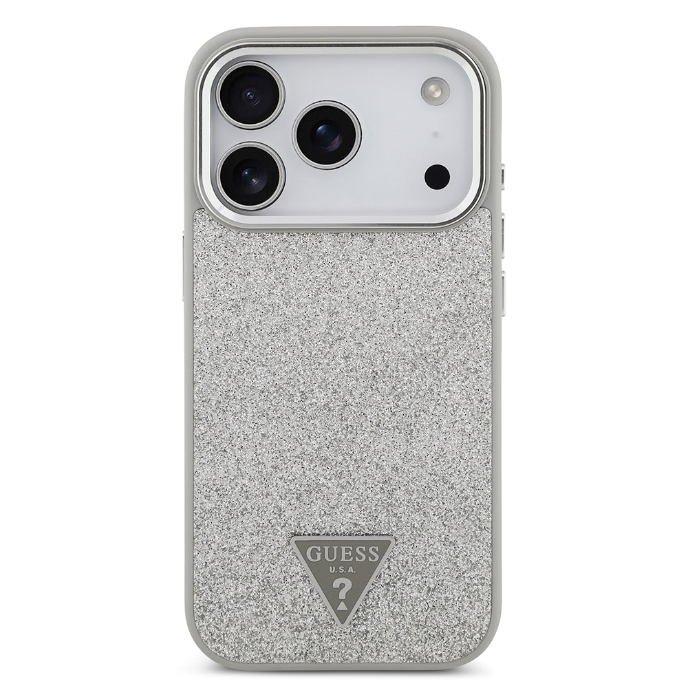 __genel|8|d:\github repo\master-trendyol-shopify-entegrasyon\downloads\5 ağustos 2026 14.21 ürünler\guess\apple iphone 17 pro kılıf guess orjinal lisanslı m-safe şarj özellikli metal kamera çerçeveli üçgen logolu glitter kapak\genel\apple-iphone-17-pro-kilif-guess-orjinal-lisansli-m-safe-sarj-ozellikli-metal-kamera-cerceveli-ucgen-logolu-glitter-kapak-09|Apple iPhone 17 Pro Kılıf Guess Orjinal Lisanslı MagSafe Şarj Özellikli Metal Kamera Çerçeveli Üçgen Logolu Glitter Kapak