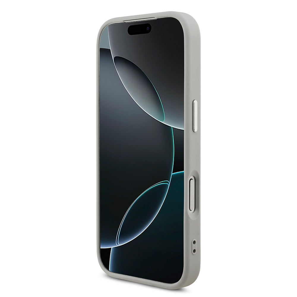 __genel|10|d:\github repo\master-trendyol-shopify-entegrasyon\downloads\5 ağustos 2026 14.21 ürünler\guess\apple iphone 17 pro kılıf guess orjinal lisanslı m-safe şarj özellikli metal kamera çerçeveli üçgen logolu glitter kapak\genel\apple-iphone-17-pro-kilif-guess-orjinal-lisansli-m-safe-sarj-ozellikli-metal-kamera-cerceveli-ucgen-logolu-glitter-kapak-11|Apple iPhone 17 Pro Kılıf Guess Orjinal Lisanslı MagSafe Şarj Özellikli Metal Kamera Çerçeveli Üçgen Logolu Glitter Kapak