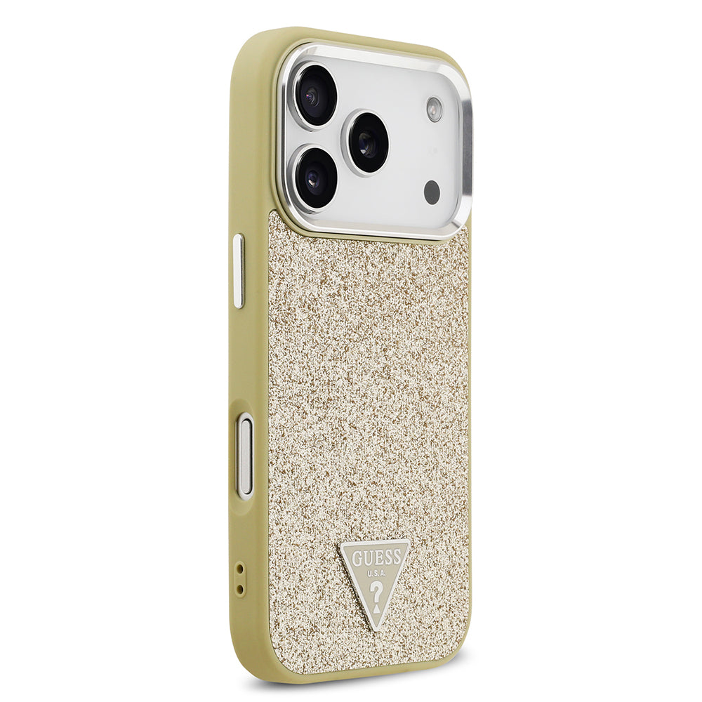 __genel|15|d:\github repo\master-trendyol-shopify-entegrasyon\downloads\5 ağustos 2026 14.21 ürünler\guess\apple iphone 17 pro kılıf guess orjinal lisanslı m-safe şarj özellikli metal kamera çerçeveli üçgen logolu glitter kapak\genel\apple-iphone-17-pro-kilif-guess-orjinal-lisansli-m-safe-sarj-ozellikli-metal-kamera-cerceveli-ucgen-logolu-glitter-kapak-16|Apple iPhone 17 Pro Kılıf Guess Orjinal Lisanslı MagSafe Şarj Özellikli Metal Kamera Çerçeveli Üçgen Logolu Glitter Kapak
