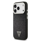 __genel|19|d:\github repo\master-trendyol-shopify-entegrasyon\downloads\5 ağustos 2026 14.21 ürünler\guess\apple iphone 17 pro kılıf guess orjinal lisanslı m-safe şarj özellikli metal kamera çerçeveli üçgen logolu glitter kapak\genel\apple-iphone-17-pro-kilif-guess-orjinal-lisansli-m-safe-sarj-ozellikli-metal-kamera-cerceveli-ucgen-logolu-glitter-kapak-20|Apple iPhone 17 Pro Kılıf Guess Orjinal Lisanslı MagSafe Şarj Özellikli Metal Kamera Çerçeveli Üçgen Logolu Glitter Kapak