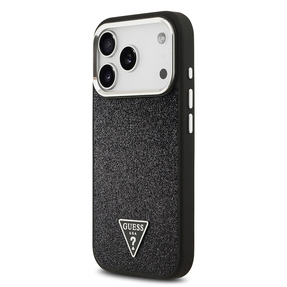 __genel|19|d:\github repo\master-trendyol-shopify-entegrasyon\downloads\5 ağustos 2026 14.21 ürünler\guess\apple iphone 17 pro kılıf guess orjinal lisanslı m-safe şarj özellikli metal kamera çerçeveli üçgen logolu glitter kapak\genel\apple-iphone-17-pro-kilif-guess-orjinal-lisansli-m-safe-sarj-ozellikli-metal-kamera-cerceveli-ucgen-logolu-glitter-kapak-20|Apple iPhone 17 Pro Kılıf Guess Orjinal Lisanslı MagSafe Şarj Özellikli Metal Kamera Çerçeveli Üçgen Logolu Glitter Kapak