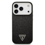 __genel|20|d:\github repo\master-trendyol-shopify-entegrasyon\downloads\5 ağustos 2026 14.21 ürünler\guess\apple iphone 17 pro kılıf guess orjinal lisanslı m-safe şarj özellikli metal kamera çerçeveli üçgen logolu glitter kapak\genel\apple-iphone-17-pro-kilif-guess-orjinal-lisansli-m-safe-sarj-ozellikli-metal-kamera-cerceveli-ucgen-logolu-glitter-kapak-21|Apple iPhone 17 Pro Kılıf Guess Orjinal Lisanslı MagSafe Şarj Özellikli Metal Kamera Çerçeveli Üçgen Logolu Glitter Kapak